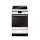 AMICA 514IES3.319TsDpHbJQ(W) - 313643 - zdjęcie